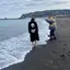なにこのプロフィール画像
