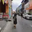 悠のプロフィール画像