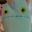 まのプロフィール画像