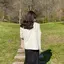 rのプロフィール画像