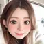 たかこのプロフィール画像
