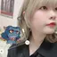 唯音名のプロフィール画像