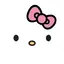 うにのプロフィール画像
