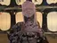 67のプロフィール画像