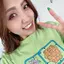 やあちゃんのプロフィール画像