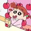 Nのプロフィール画像