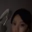 らのプロフィール画像
