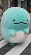 pikatuのプロフィール画像