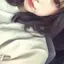 にこちゃんのプロフィール画像