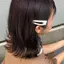 すぎのプロフィール画像