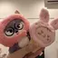 ちょののプロフィール画像