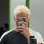 きょうへいのプロフィール画像