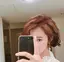 優希のプロフィール画像
