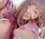 えーなのプロフィール画像
