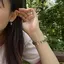 るのプロフィール画像