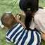 みんみのプロフィール画像