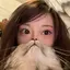 Rのプロフィール画像