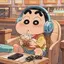 milkのプロフィール画像