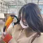 さりまるのプロフィール画像