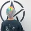 321のプロフィール画像