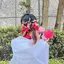 おおとろろのプロフィール画像