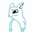 そひちゃんまるのプロフィール画像