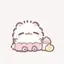 りりのプロフィール画像