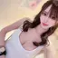 cocoのプロフィール画像