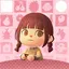 かなのプロフィール画像