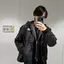 けーすけのプロフィール画像