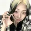 ゆなのプロフィール画像