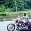 翔太のプロフィール画像