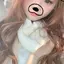 はるのプロフィール画像