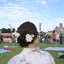Riのプロフィール画像