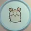 さきのプロフィール画像