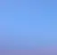 aのプロフィール画像