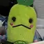 みのプロフィール画像