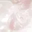ゆめのプロフィール画像