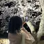 留奈のプロフィール画像
