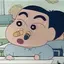 amiのプロフィール画像
