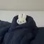 yraのプロフィール画像
