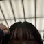 ずきこのプロフィール画像