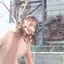 ひろのプロフィール画像