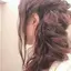 えりのプロフィール画像