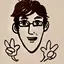 ヨッケのプロフィール画像