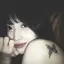 uのプロフィール画像