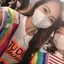 たまちゃんのプロフィール画像