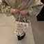 kのプロフィール画像