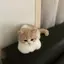 ワカナのプロフィール画像