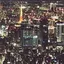 みほのプロフィール画像